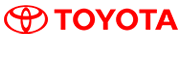 Toyota Kiên Giang | Hotline 0987777529